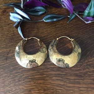 Maya jewelry glow he nexus